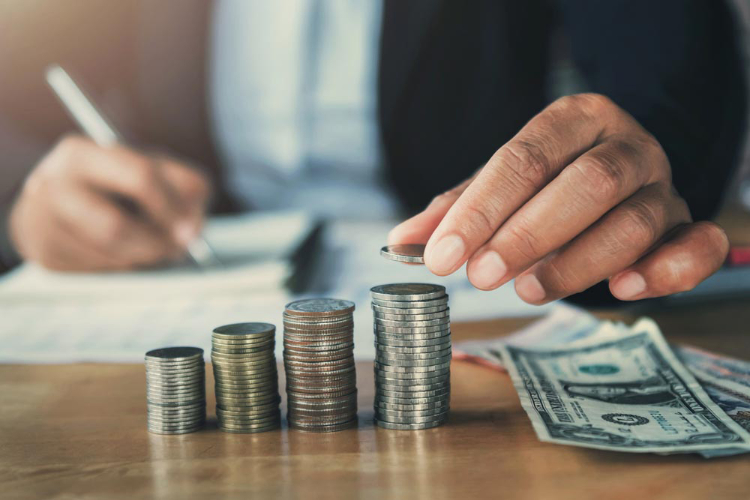 CASH MANAGEMENT – A PERSISTENT NECESSITY FOR BUSINESS GROWTH CashManagement (1)