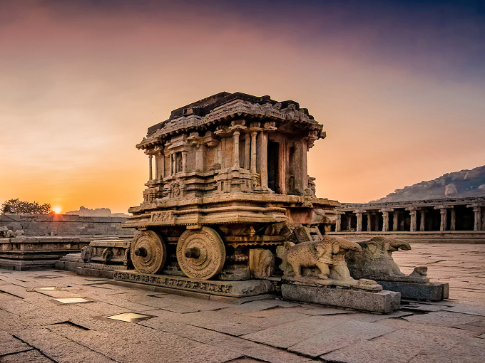 india-national-tourism-day (1)