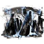death-painting-scythe-black-wallpaper (1)