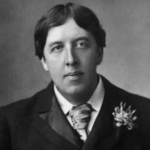 oscar wilde