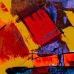 steve-johnson-art-155-1062x706 (1)