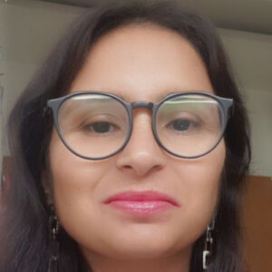 dr. shalini yadav