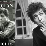 Chronicles: A Historical Monument: Book Review by Sushant Thapa Bob Dylan