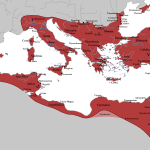 Justinian555AD