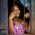 breast-ironing