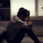 depression