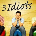 3 idiots