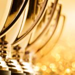 Risk-Awards-2022-the-winners (1)
