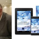 Oceanic Rhapsody: Exploring the Depths of 'Sea Flutterings' by Dimitrios Karousis cover-kar-seaflutterings_page-0001 (2)