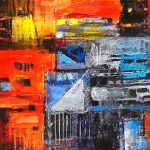 WHO AM I? Poem by Savitaa Jitesh Tandale Savitaa Jitesh Tandale
