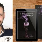 vasilis