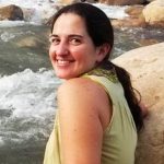 Pilar López Amorelli