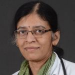 Dr. Srilakshmi Adhyapak: The Multifaceted Poet, Artist and Physician FFF_5619 DR SRILAKSHMI (1) (1)