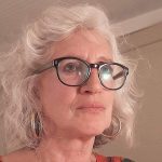 Lidia Leventeris (1)