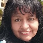 NORMA MARINA SOLIS ZAVALA (1)