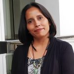 Savitaa