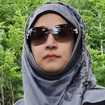 Nayma Yasir