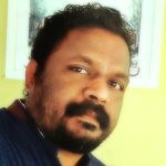 Sudheesh N.S