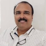 dr lal