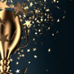 award-trophy-2021