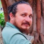 MESSAGE FROM THE PRESIDENT OF WRITERS CAPITAL INTERNATIONAL FOUNDATION 310338965_5733594686660694_7282892635991184227_n (1) (2)