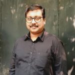 Abhilash Fraizer: Crafting Narratives Across Literary Horizons ABHILASH FRAIZER - LANDSCAPE (1)