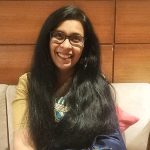 Beyond Borders: Vandana Kumar's Melody of Multifaceted Words IMG-20230917-WA0000-2 (1)