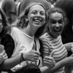 Writers Capital Youth Foundation Launches Global Initiative: D.R.E.A.M. Movement D.R.E.A.M.: Drug Resistance Education and Awareness Movement by writers capital foundation