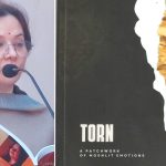 Poonam Chawla Sood 'Torn'