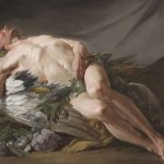 Restout_-_Morpheus (1)