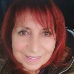 2 Ολγα κόκκινα μαλλιά Απριλ 23 (1) (1)