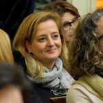 Antonietta Micali (1) (1)