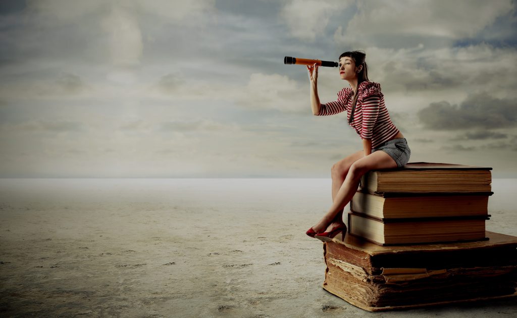 the need of new age technology in writing
