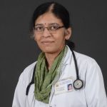 Beyond the Stethoscope: Exploring Life's Echoes Through Poetry dr srilakshmi adhyapak
