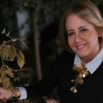 Florena Iavarone profile