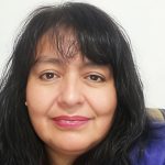 Norma