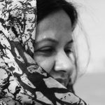 POONAM
