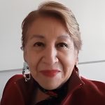 María de la Nube Fajardo Cajamarca: A Lifetime Dedicated to Literature and Education MARÍA DE LA NUBE FAJARDO CAJAMARCA