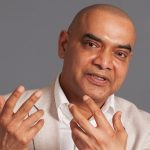 santosh nambiar
