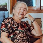 Gloria Castaño
