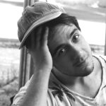 GABRIELE GALLONI