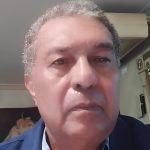 Jesús Núñez León
