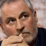 Kostas Vassilakos 1 (2) (1)