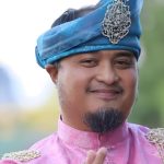 Mohd Shareezad Satad (1) (1)