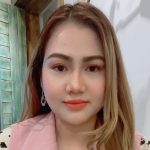 Unveiling the Journey of Carmela Duron: A Tale of Resilience and Inspiration Carmela Duron