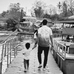 aparna ajith travelogue