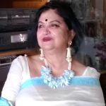 The Storied Journey of Prof. (Dr. Ms.) Laksmisree Banerjee: A Scholar, Poet, and Cultural Ambassador Prof. (Dr. Ms.) Laksmisree Banerjee