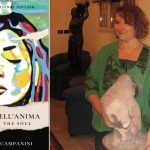 Silla Maria Campanini