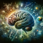 The Concept of Manas in Ayurveda: A Holistic Approach to Mental Wellbeing mind
