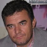 Kostas Nousias 1